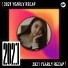 2021 個人年度精選之最