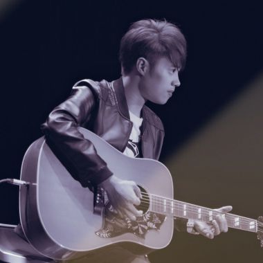 好听