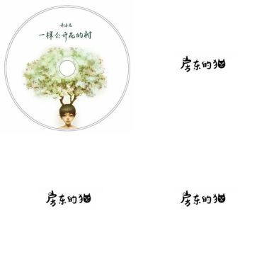 雙下巴
