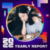 2022 個人年度精選