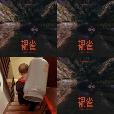 政大