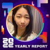 2022 個人年度精選
