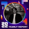 2022 個人年度精選