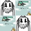 VIO