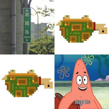 歌單(❀ฺ´∀`❀ฺ)ﾉ