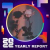 2022 個人年度精選