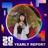 2022 個人年度精選