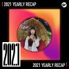 2021 個人年度精選之最
