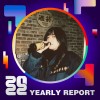 2022 個人年度精選