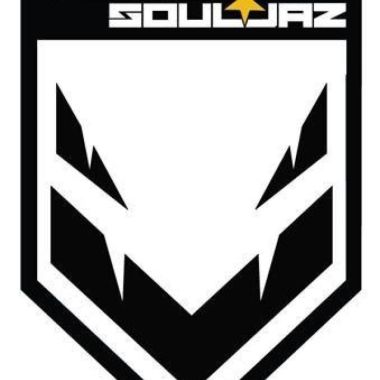 youngsouljaz