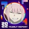 2022 個人年度精選