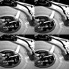 DJ Gin