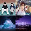 My Playlist