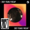 2021 個人年度精選之最