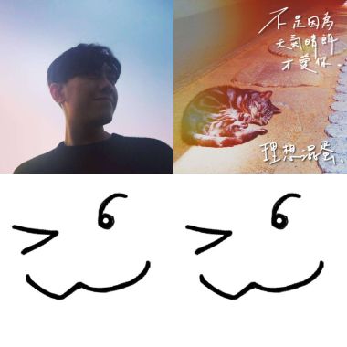 ?