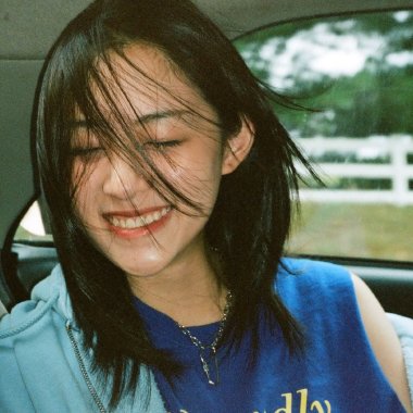 嘿