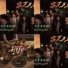 阿毛
