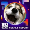 2022 個人年度精選