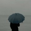 就想冷靜一下