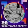 2022 個人年度精選