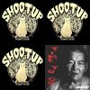 Shoot up