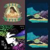 SpencerK’s playlist
