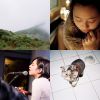 我的歌單 1