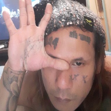 有節奏故我在