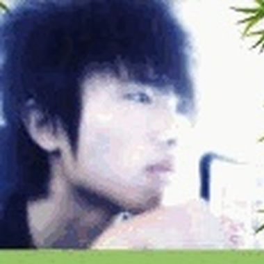 谎言