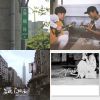 自由世界不自由的我