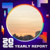 2022 個人年度精選