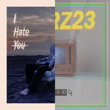 Marz23