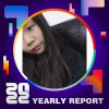 2022 個人年度精選