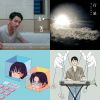 2019 年度歌單