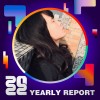 2022 個人年度精選