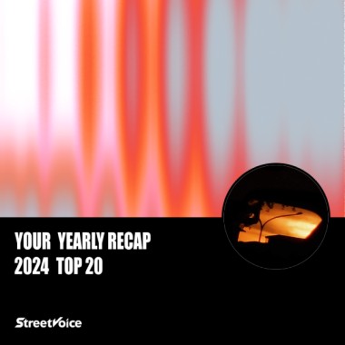 2024 個人年度精選