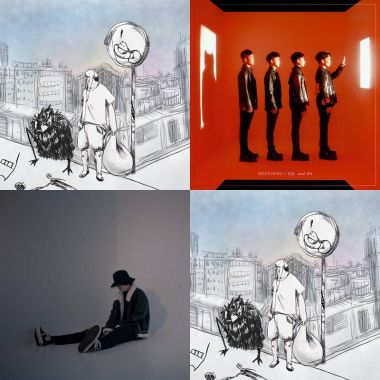 下午茶