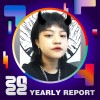 2022 個人年度精選