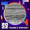 2022 個人年度精選