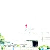 R彤三世