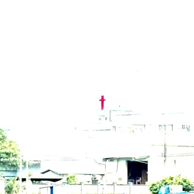 R彤三世