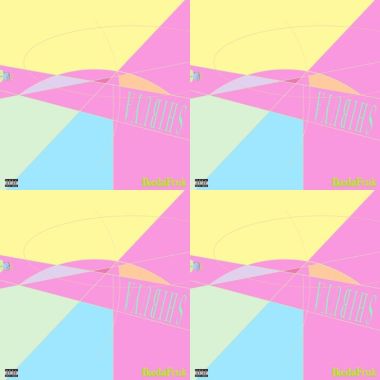 弟的作品