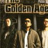 黃金年代