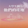 My Playlist 1