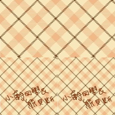 <小朝同學&熊貝斯>超迷你demo!!!