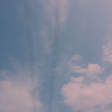 故意沒帶雨傘demo