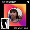 2021 個人年度精選之最