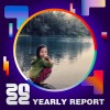 2022 個人年度精選