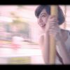 吧啦吧啦吧 吧吧吧啦