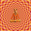 芒果的chill 時光